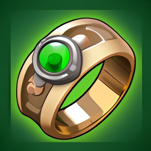 08048-2715762088-gufengwupin,ring,green,simple  background.png